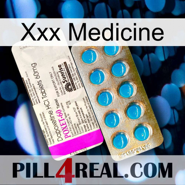 Xxx Medicine new07.jpg